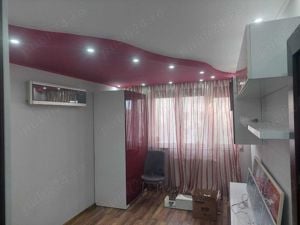 apartament 2 camere baba novac  - imagine 5