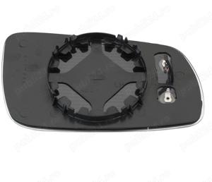 Sticlă Oglindă VAG - imagine 2