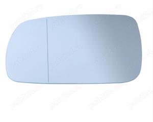 Sticlă Oglindă VAG