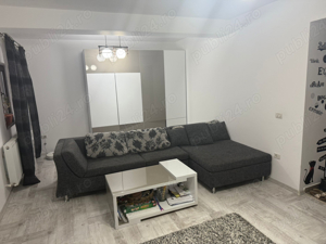 Apartament 2 Camere de Inchiriat - imagine 3