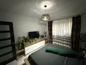 Apartament 2 Camere de Inchiriat - imagine 2