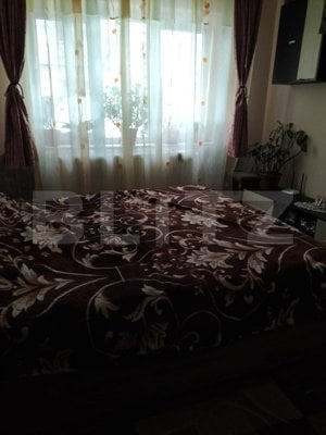 Apartament 2 camere, 50 mp, zona Han - imagine 5