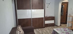 apartament 2 camere pantelimon oferta - imagine 2