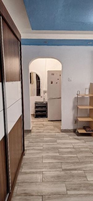 apartament 2 camere pantelimon oferta - imagine 3