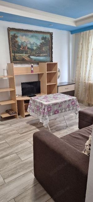 apartament 2 camere pantelimon oferta