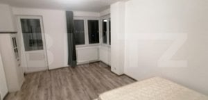 Apartament 117 mp 4 camere 2 bai scara interioara Zona Centru - imagine 6