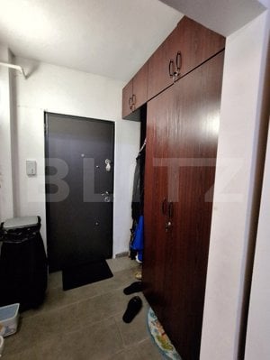 Apartament cu 3 camere de 65,3 mp ultracentral Sangeorgiu de Mures  - imagine 16