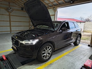 Vida Dice Diagnoză Volvo - imagine 2