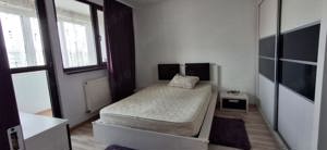 Apartament 2 camere de vanzare Cantemir - Tineretului - imagine 5