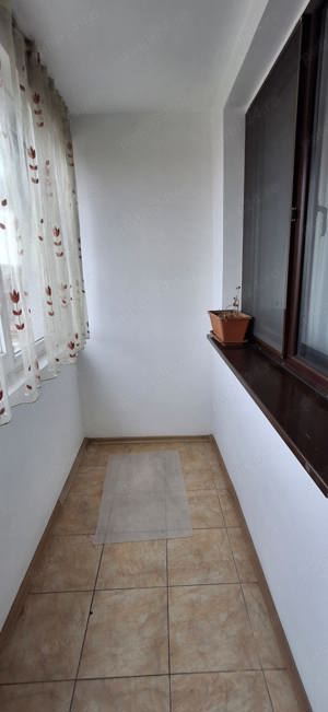 Apartament 2 camere de vanzare Cantemir - Tineretului - imagine 6