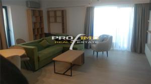 Dacia Trocadero apartament 2 camere bloc 2024