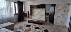 Apartament 2 camere de vanzare Cantemir - Tineretului - imagine 2