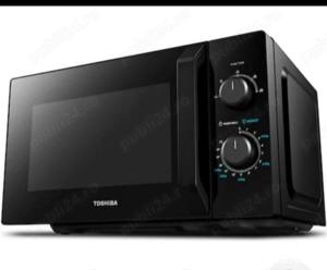 Reparatii cuptoare cu microunde și electrice. - imagine 2