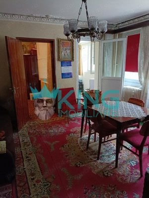 Apartament 2 Camere Dristor Bucuresti - imagine 2