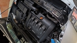 Vând sau schimb ! - imagine 5