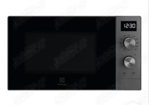 Reparatii cuptoare cu microunde și electrice. - imagine 3