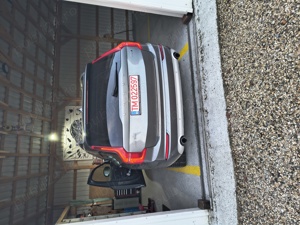 Vida Dice Diagnoză Volvo - imagine 3