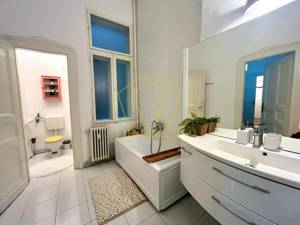 Apartament deosebit cu 3 camere | Piata Victoriei - imagine 11