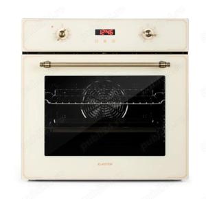 Reparatii cuptoare cu microunde și electrice.