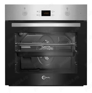 Reparatii cuptoare cu microunde și electrice. - imagine 4