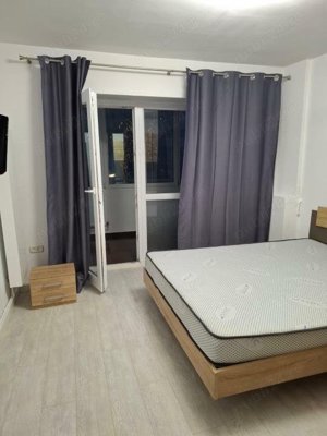 Închiriez apartament 2 camere Casa de Cultura, 500 EURO - imagine 3