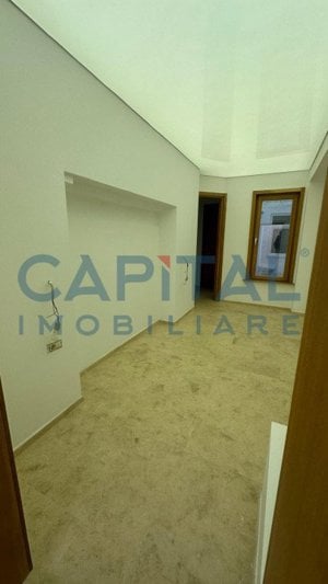 Apartament Ultracentral, Cluj-Napoca, Cladire Istorica, Strada Napoca - imagine 18