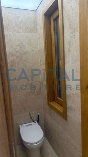 Apartament Ultracentral, Cluj-Napoca, Cladire Istorica, Strada Napoca - imagine 12