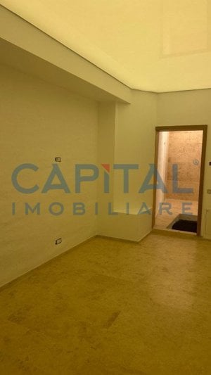 Apartament Ultracentral, Cluj-Napoca, Cladire Istorica, Strada Napoca - imagine 17