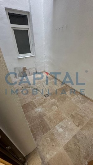 Apartament Ultracentral, Cluj-Napoca, Cladire Istorica, Strada Napoca - imagine 20