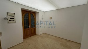 Apartament Ultracentral, Cluj-Napoca, Cladire Istorica, Strada Napoca - imagine 9