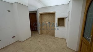 Apartament Ultracentral, Cluj-Napoca, Cladire Istorica, Strada Napoca - imagine 10