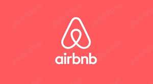 Administrator Proprietăți - Management Apartamente Airbnb și Booking