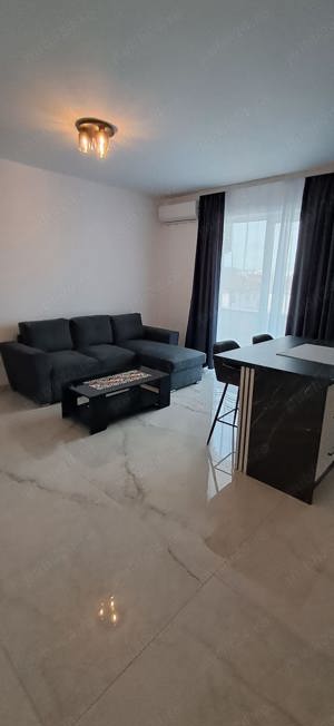 Apartament braytim proprietar - imagine 2