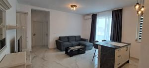 Apartament braytim proprietar - imagine 6