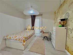 Casa Indivduala - Centru Suceava | 242 mp | ID:989 - imagine 18