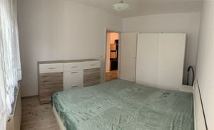 350 euro!!!Apartament cu 2 camere bloc nou Zona Aradului-Decathlon - imagine 9