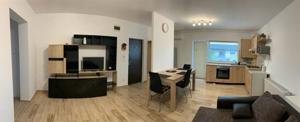 350 euro!!!Apartament cu 2 camere bloc nou Zona Aradului-Decathlon