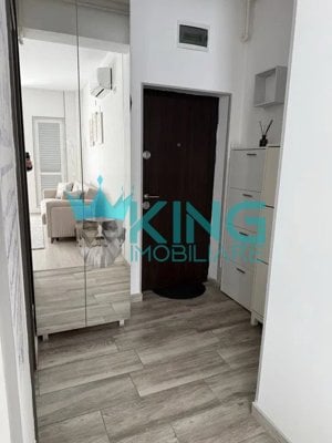 Apartament 2 Camere Doamna Ghica București - imagine 3