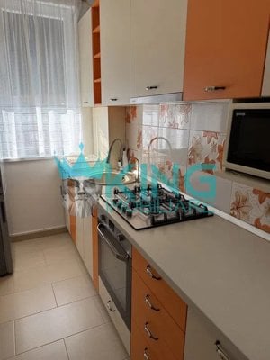 Apartament 2 Camere Doamna Ghica București - imagine 6