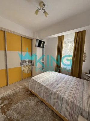 Apartament 2 Camere Doamna Ghica București - imagine 4