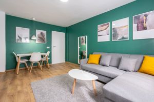 COMISION 0% - Apartament superb, adiacent Calea Victoriei - Piata Amzei