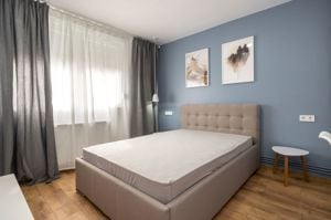 COMISION 0% - Apartament superb, adiacent Calea Victoriei - Piata Amzei - imagine 7