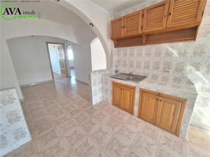 Apartament 3 camere decomandat, ultracentral - imagine 9