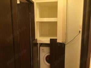 Se oferă spre închiriere apartament cu 2 camere - imagine 2