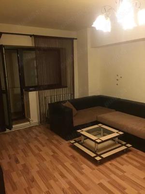 Se oferă spre închiriere apartament cu 2 camere - imagine 4