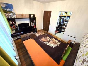 Vila cu 6 camere | Perfecta pentru tine | Strada Poligonului - imagine 7