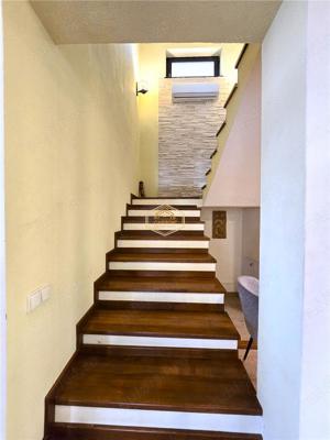 Vila cu 6 camere | Perfecta pentru tine | Strada Poligonului - imagine 15