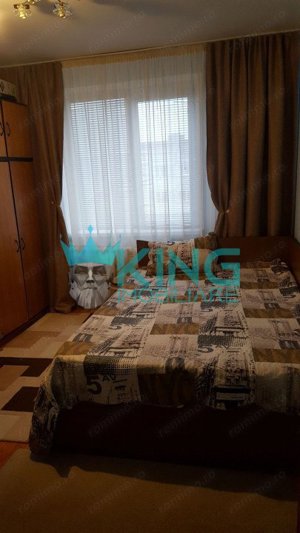 Apartament 4 camere Piata Sudului - Aparatorii Patriei - imagine 3