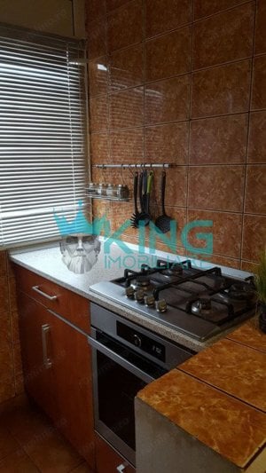 Apartament 4 camere Piata Sudului - Aparatorii Patriei - imagine 11