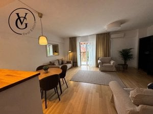 Apartament 4 camere / Calea Victoriei / loc de parcare inclus - imagine 5